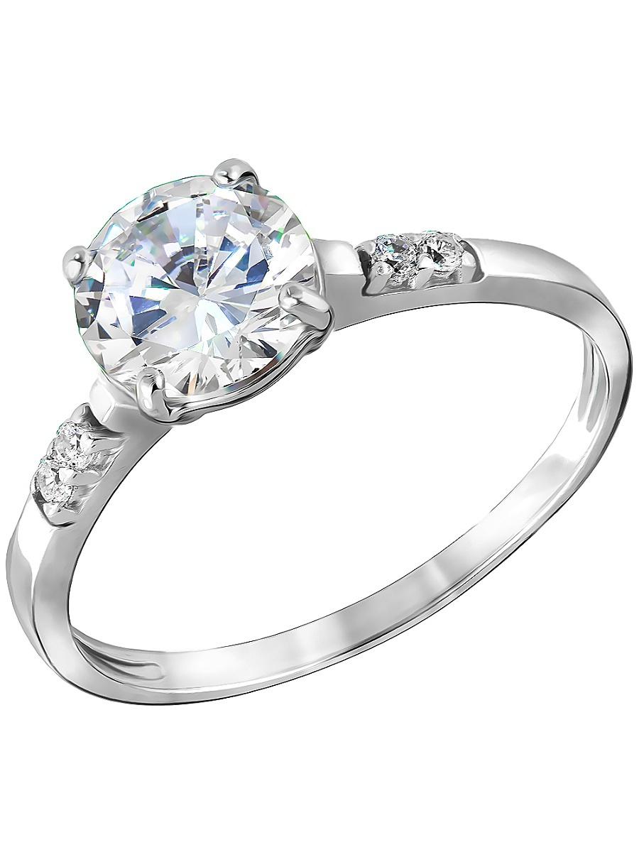 Изделие из серебра RICH LINE