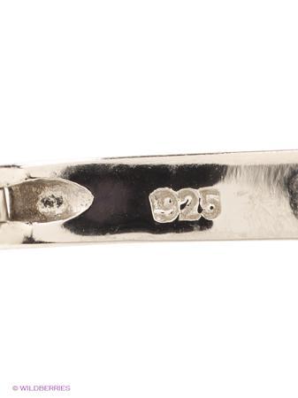 Изделие из серебра BALEX