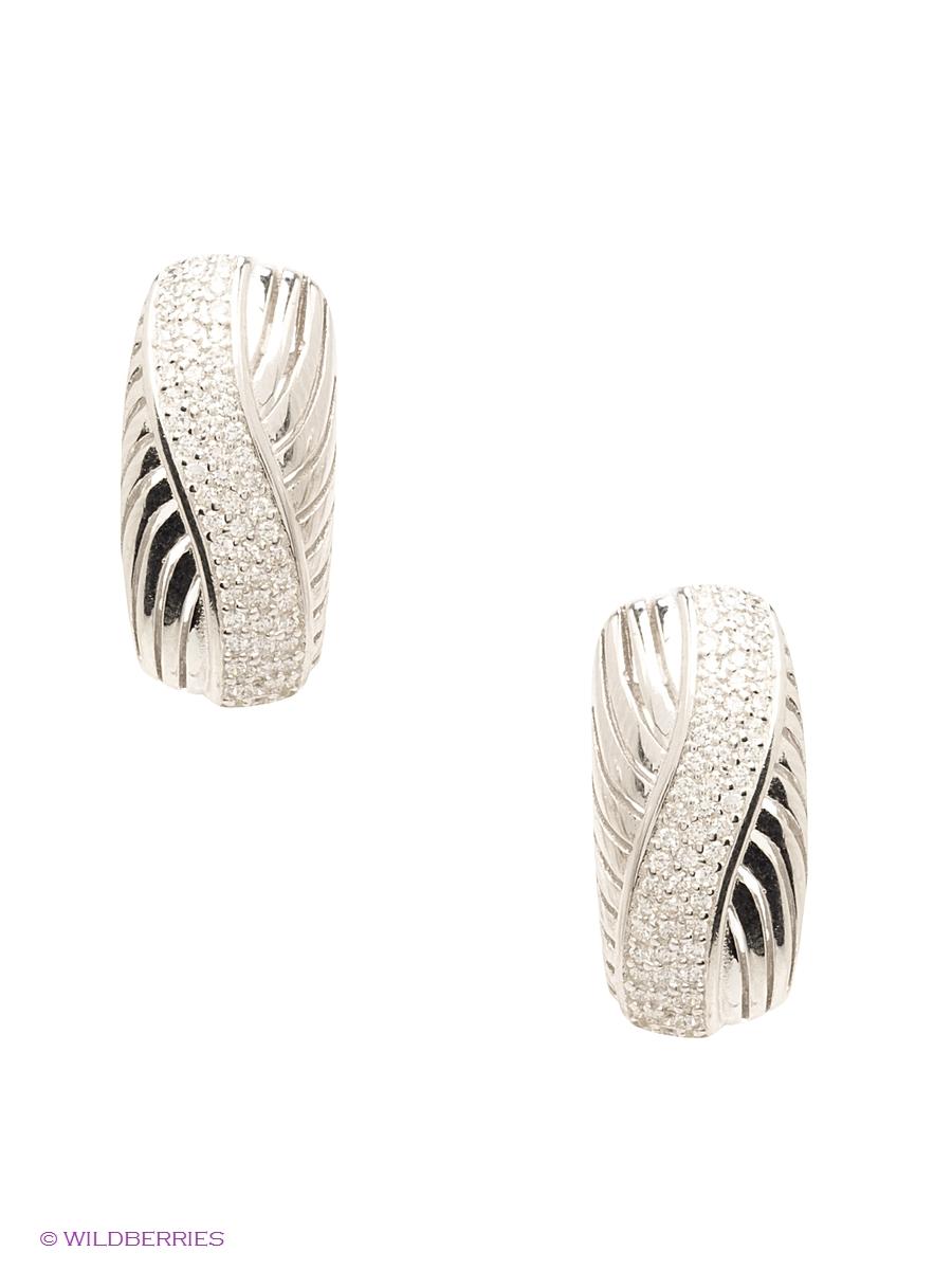 Изделие из серебра BALEX