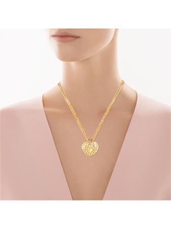 Изделие из серебра ELEMENT47 by JV