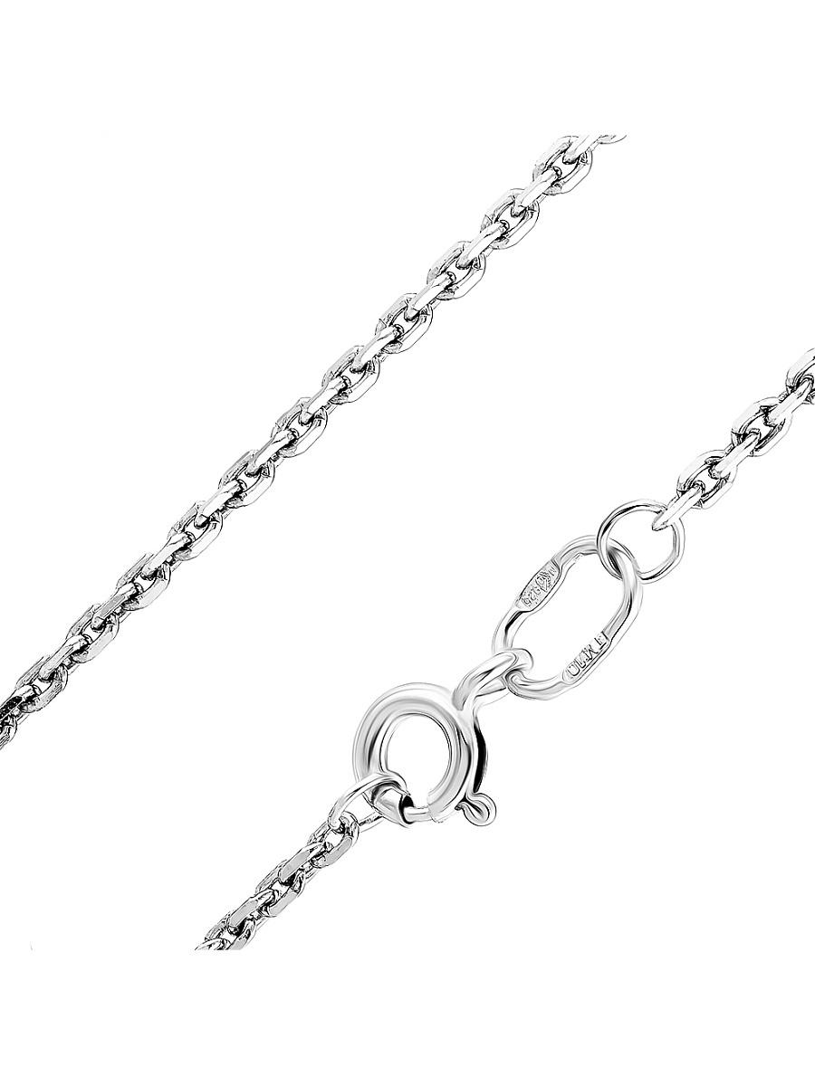 Изделие из серебра Young Moon jewels