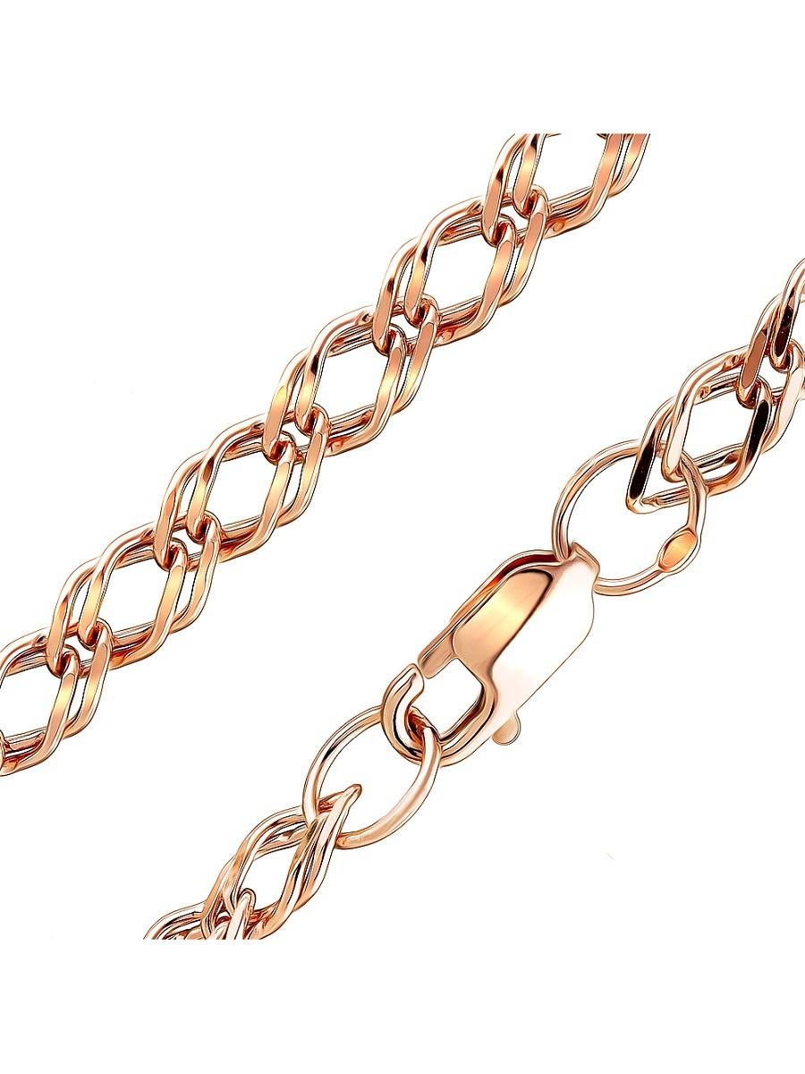 Изделие из серебра Young Moon jewels