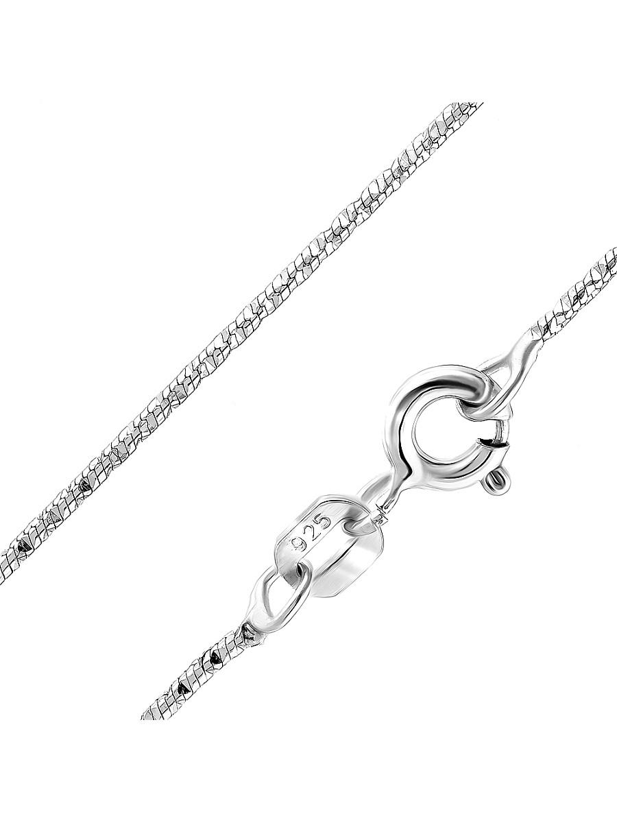 Изделие из серебра Young Moon jewels