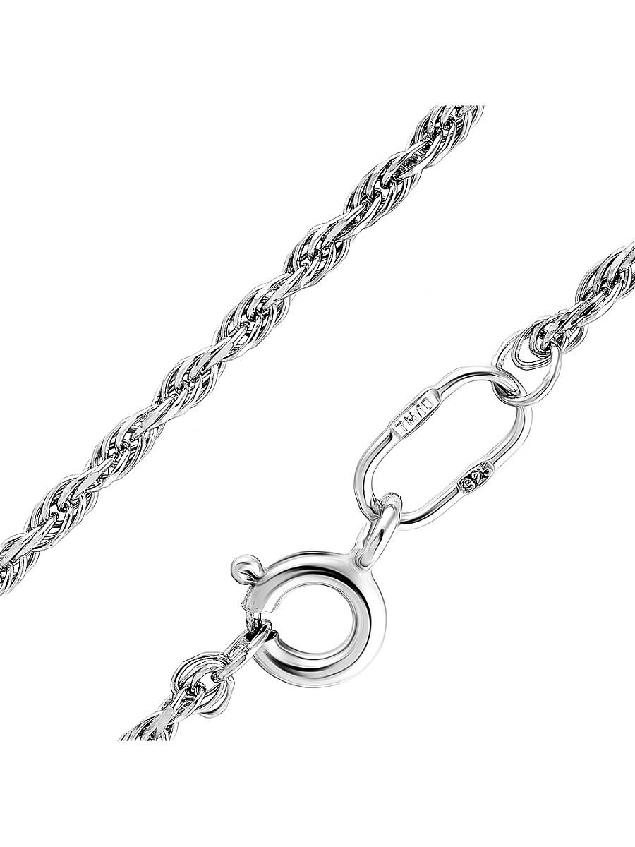 Изделие из серебра Young Moon jewels