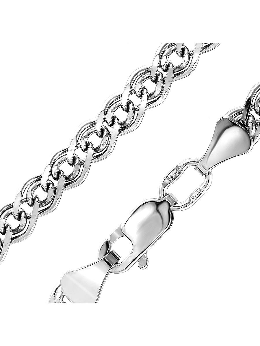 Изделие из серебра Young Moon jewels