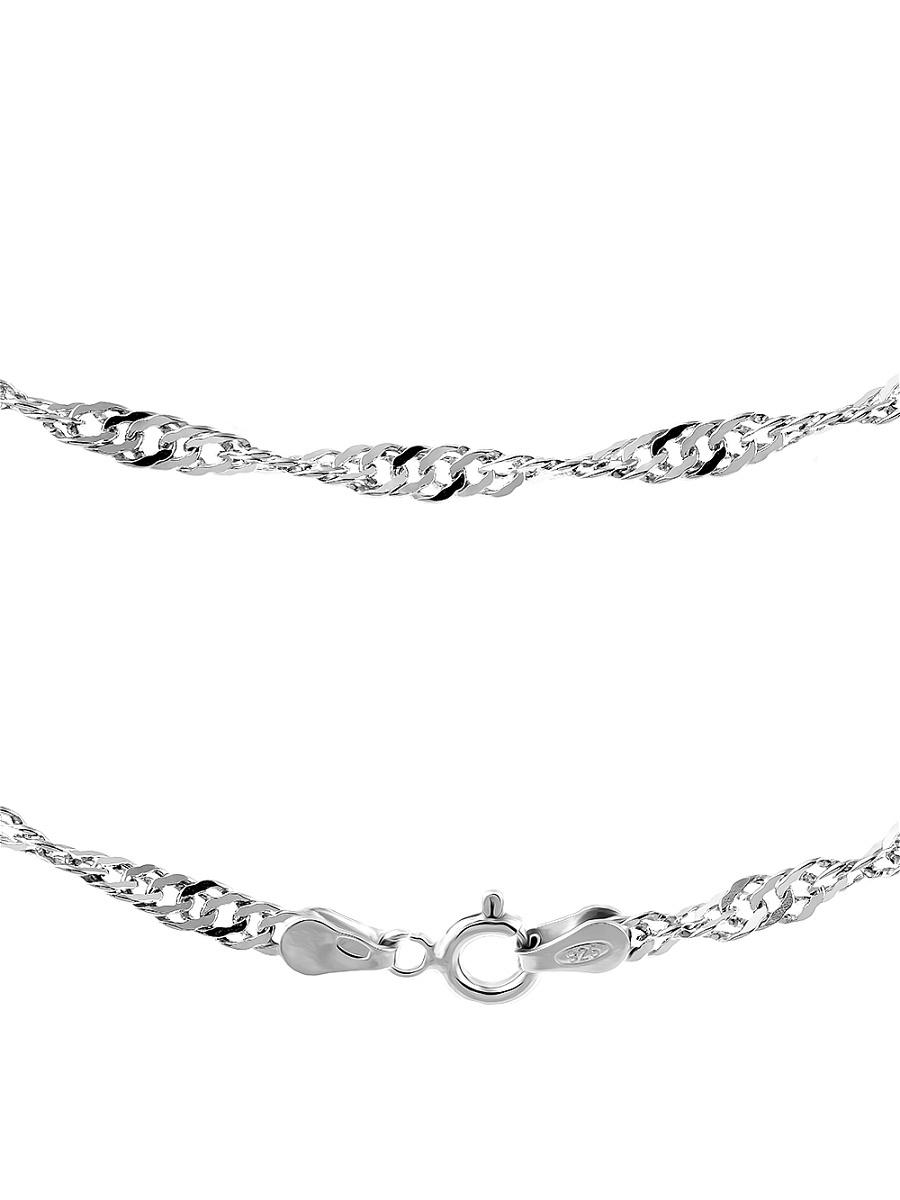 Изделие из серебра Young Moon jewels