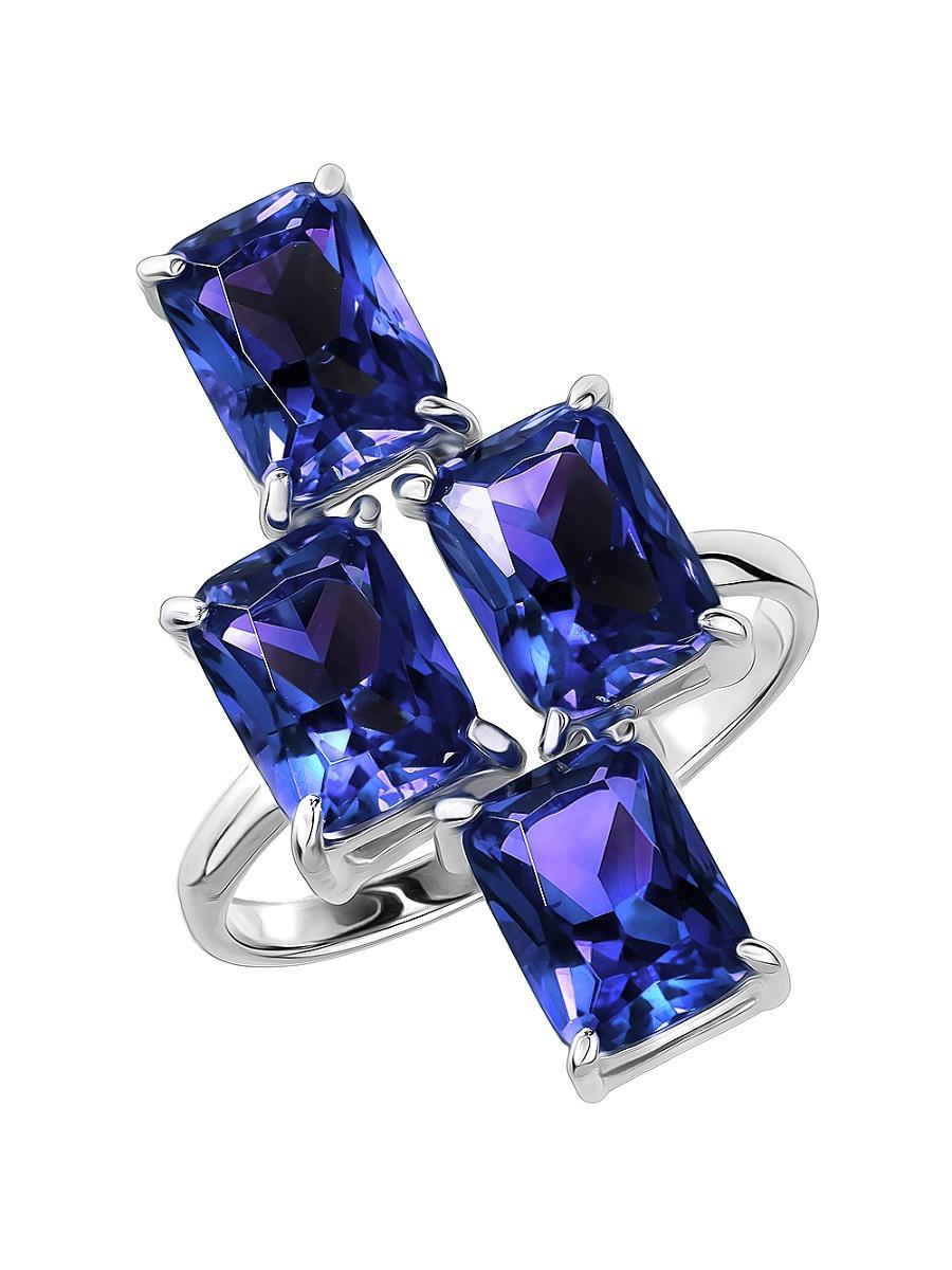 Изделие из серебра RICH LINE