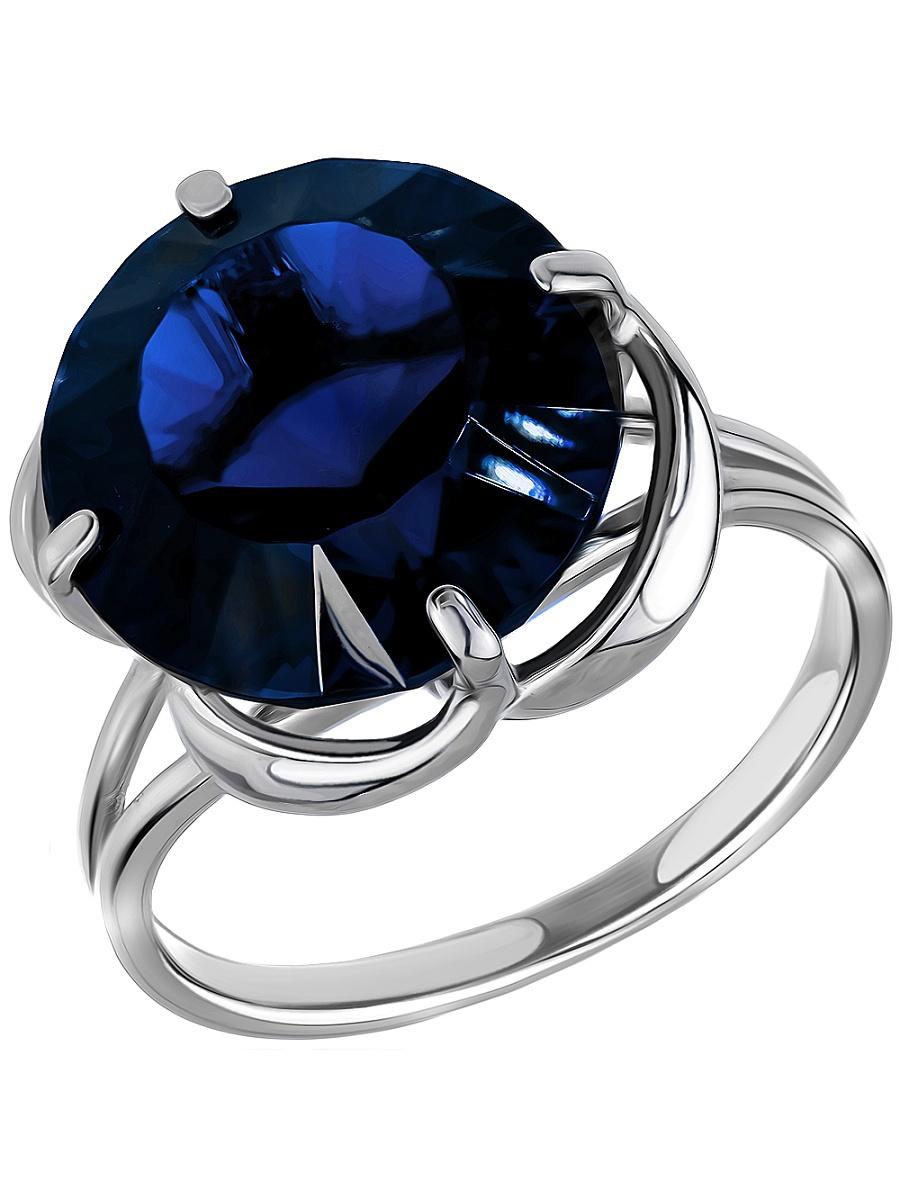 Изделие из серебра RICH LINE