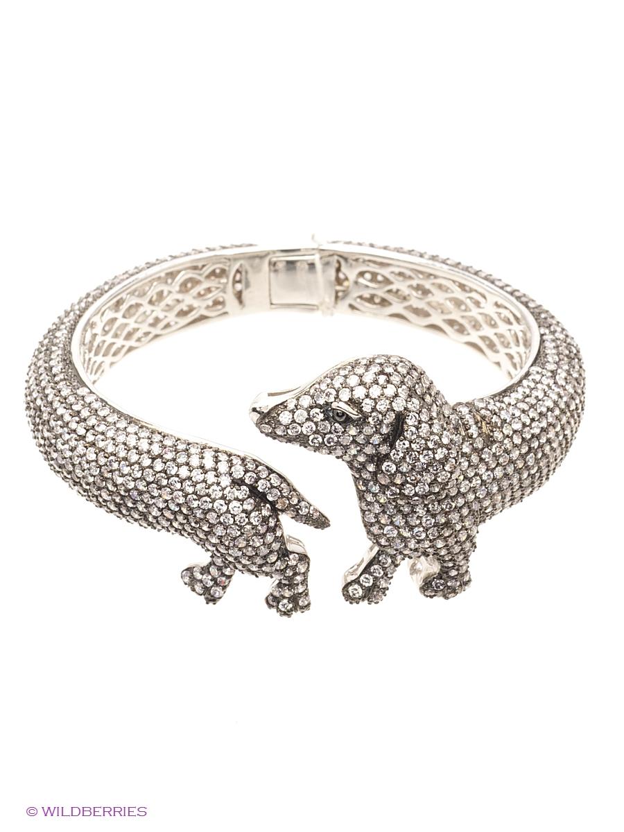 Изделие из серебра Art Silver