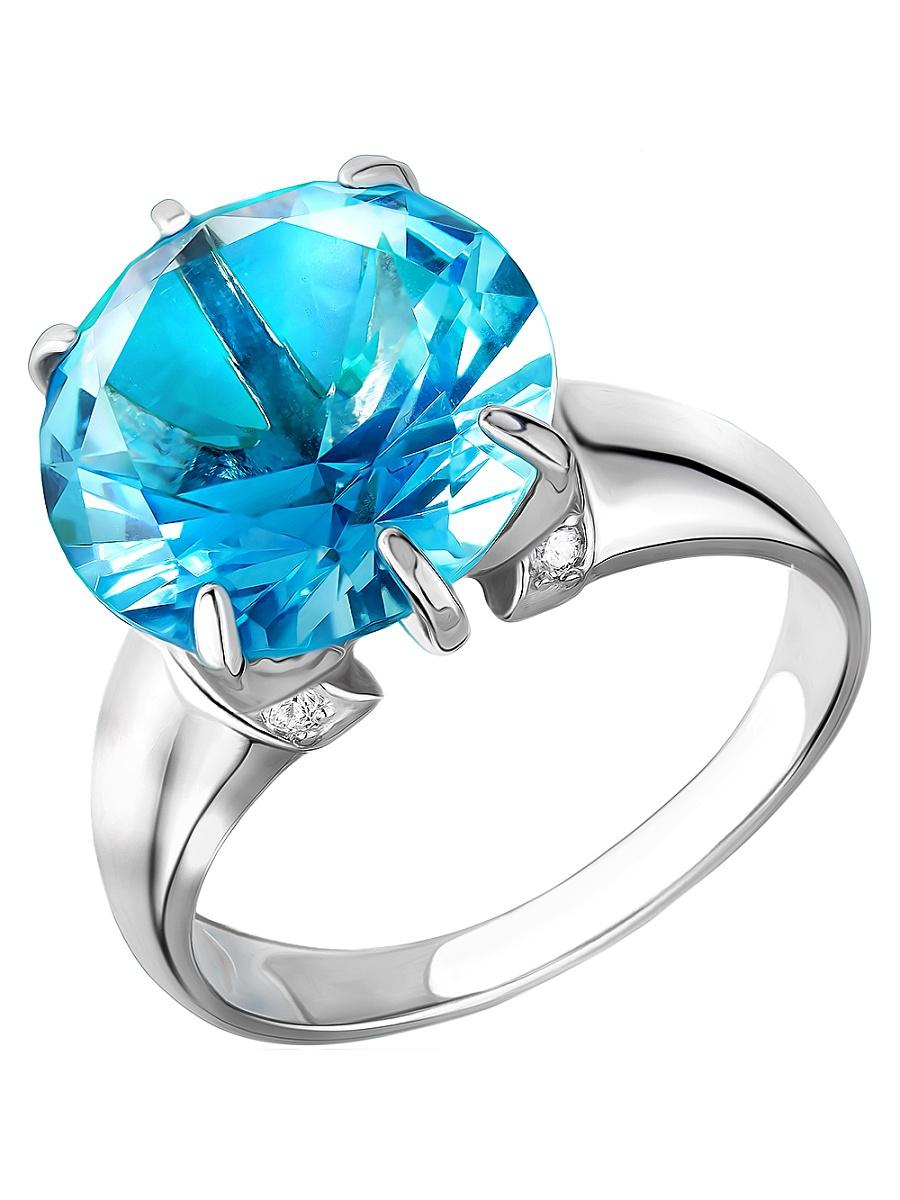Изделие из серебра RICH LINE