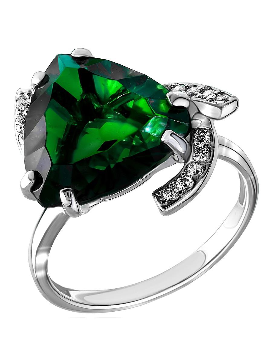 Изделие из серебра RICH LINE