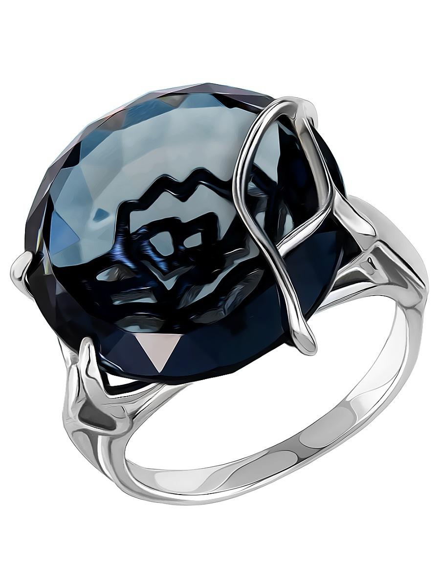 Изделие из серебра RICH LINE