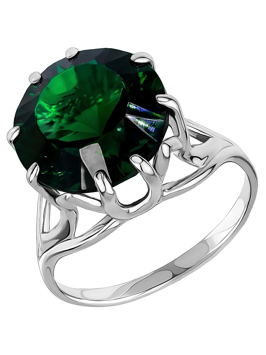 Изделие из серебра RICH LINE