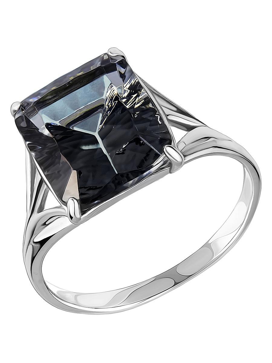 Изделие из серебра RICH LINE