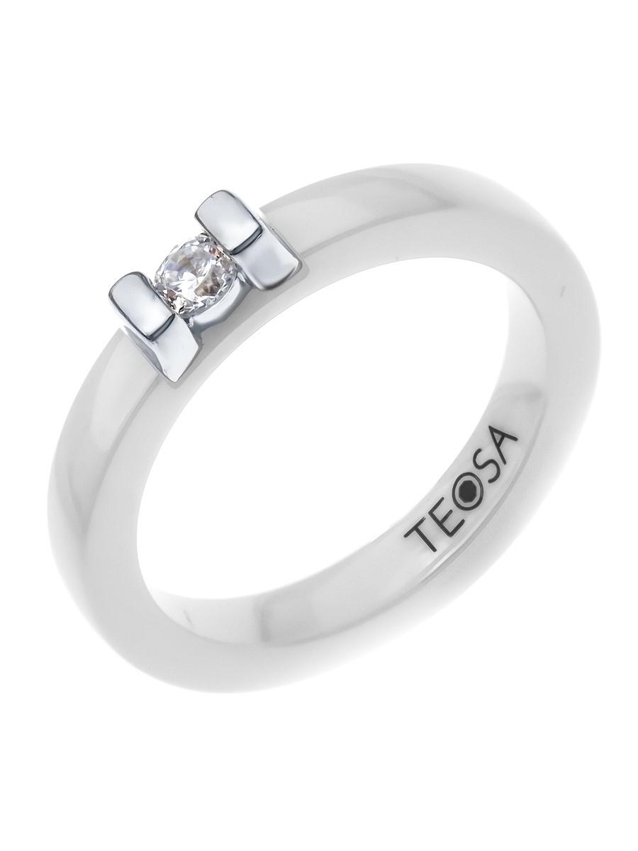Изделие из серебра Teosa