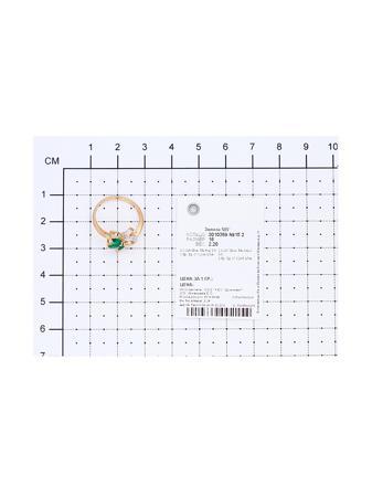 Изделие из золота SOKOLOV