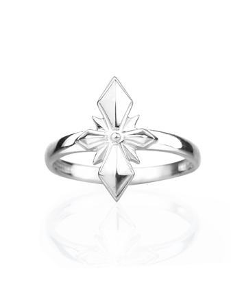 Изделие из серебра KU&KU