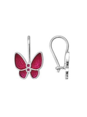 Изделие из серебра KU&KU