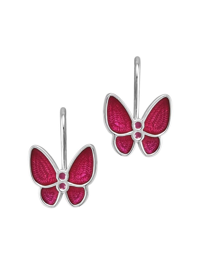Изделие из серебра KU&KU