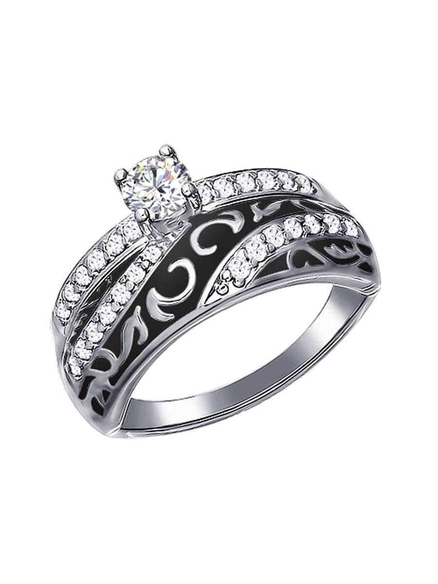 Изделие из серебра SOKOLOV