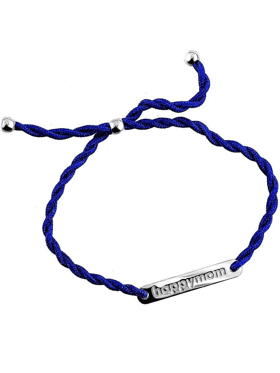 Изделие из серебра RICH LINE