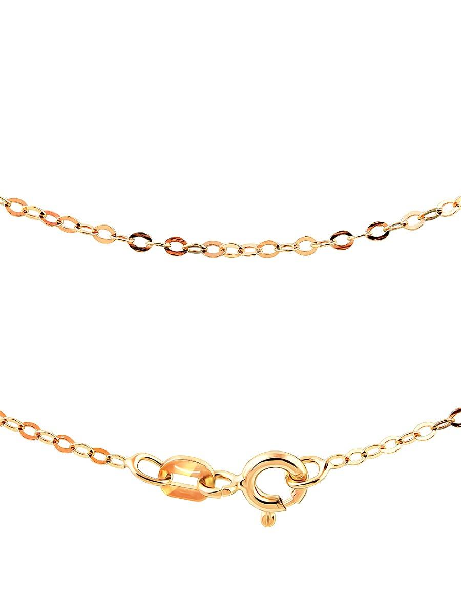 Изделие из серебра Young Moon jewels