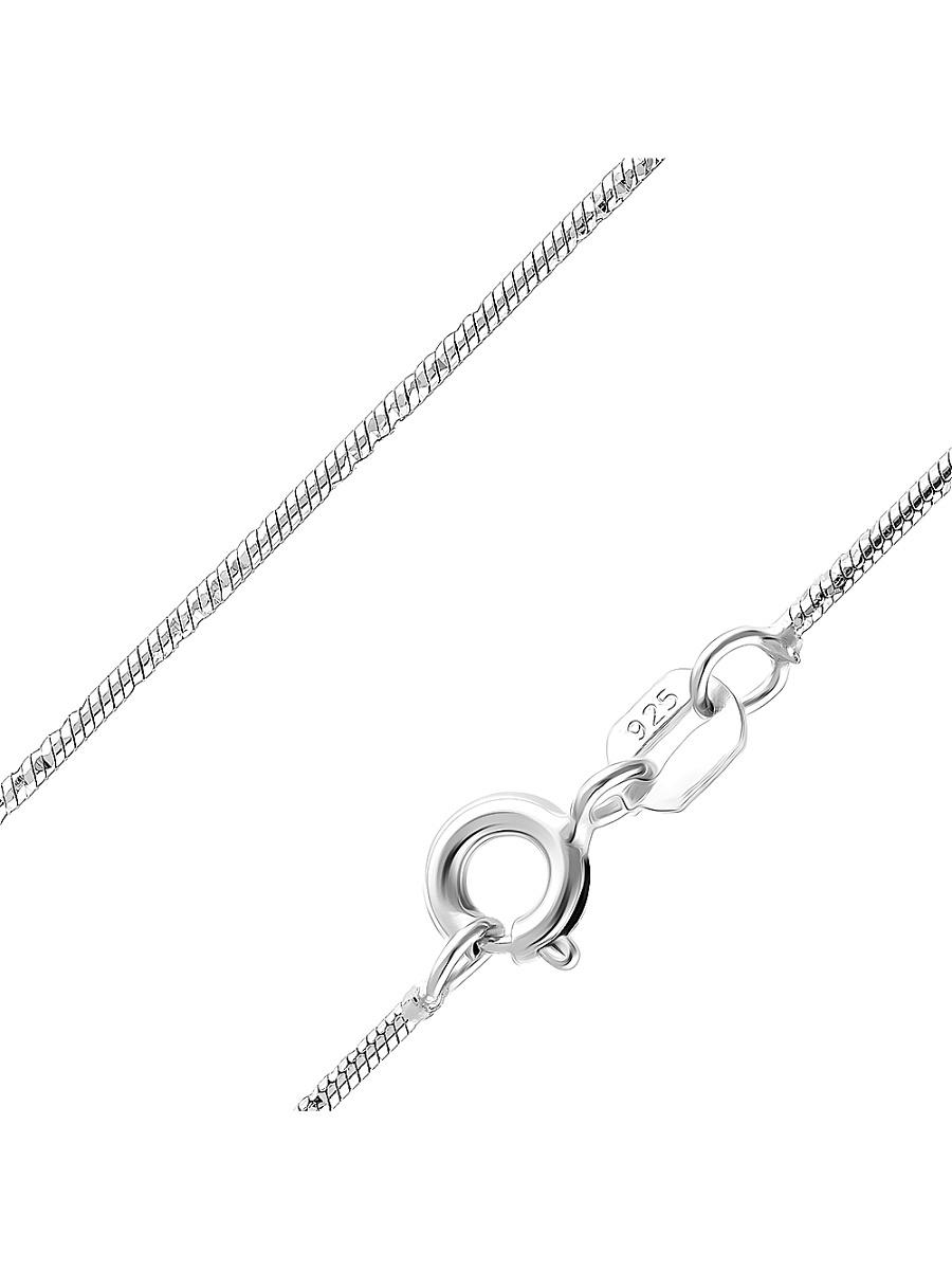 Изделие из серебра Young Moon jewels