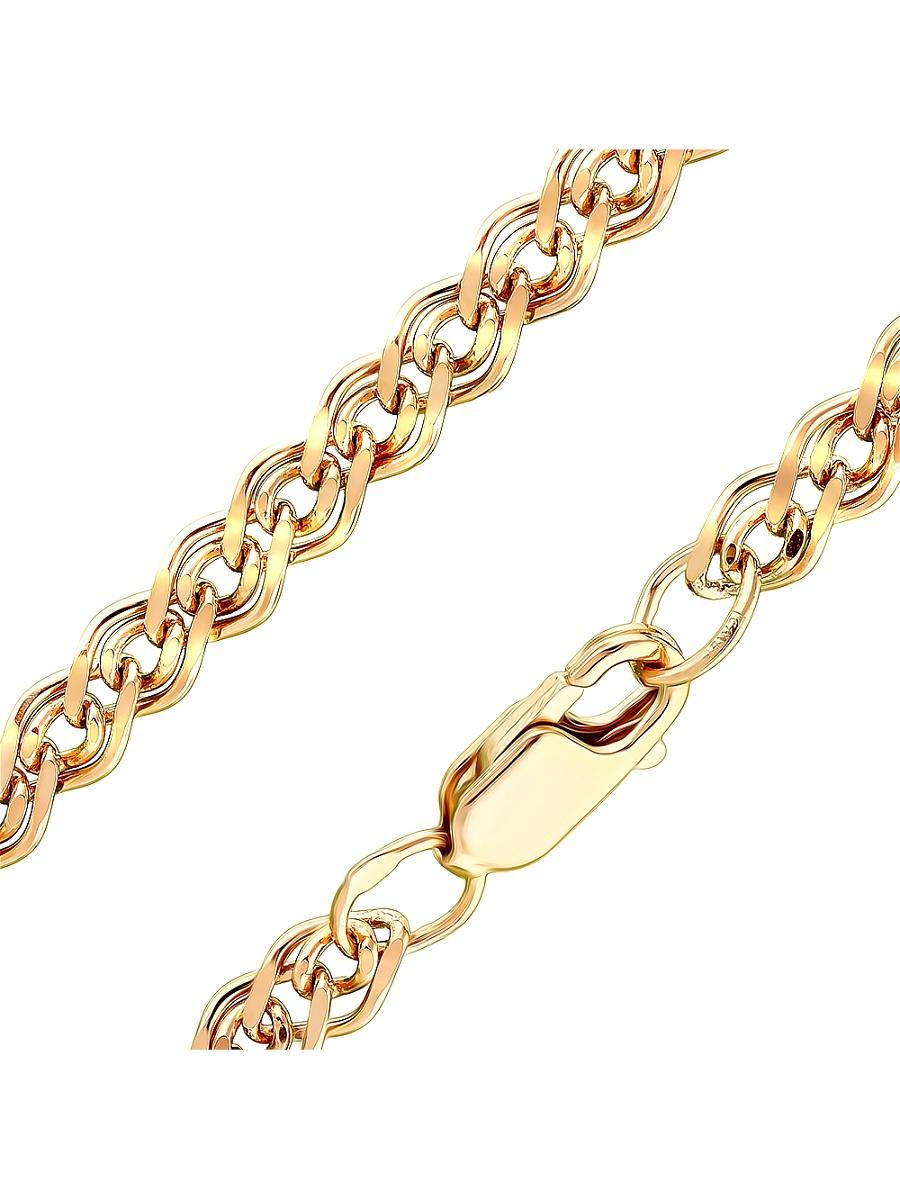 Изделие из серебра Young Moon jewels