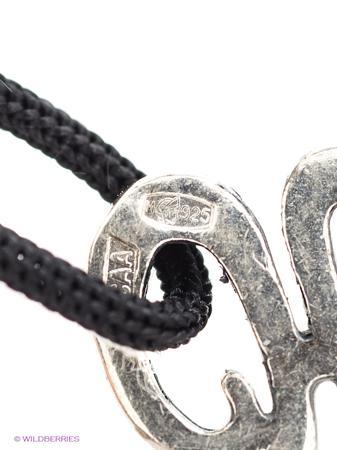 Изделие из серебра Amorem