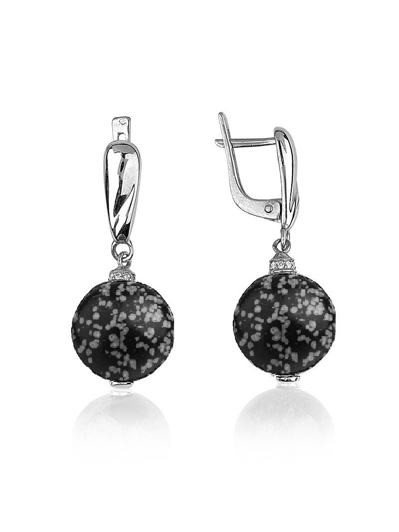 Изделие из серебра KU&KU