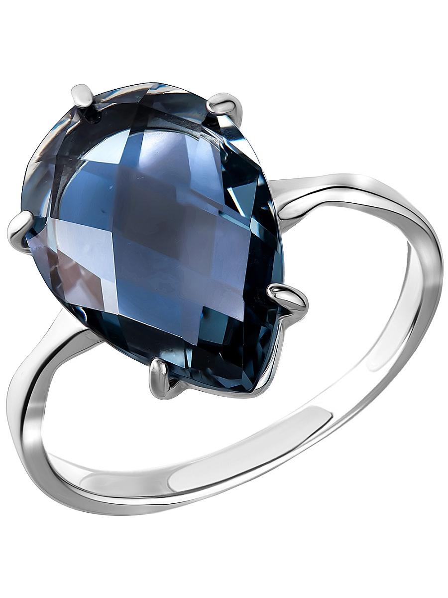 Изделие из серебра RICH LINE