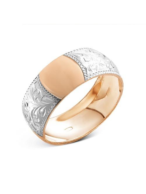 Изделие из серебра Серебро России