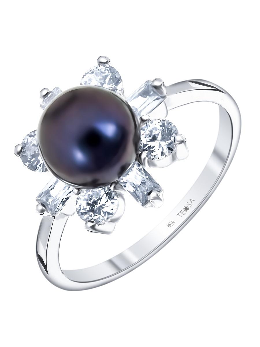 Изделие из серебра Teosa