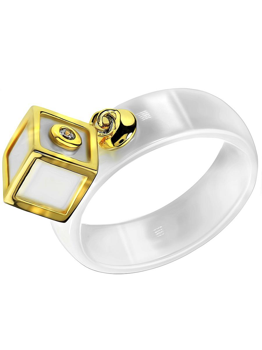 Изделие из серебра RICH LINE