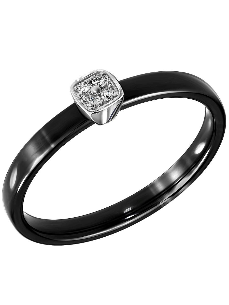 Изделие из серебра RICH LINE