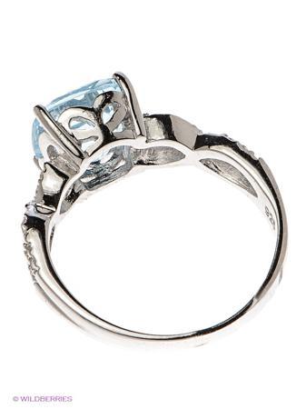 Изделие из серебра Art Silver