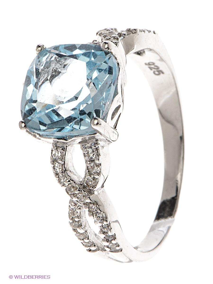 Изделие из серебра Art Silver