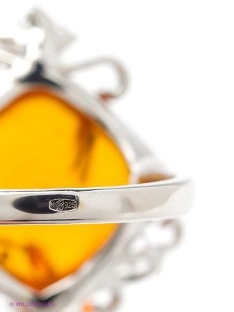 Изделие из серебра Silver Wings