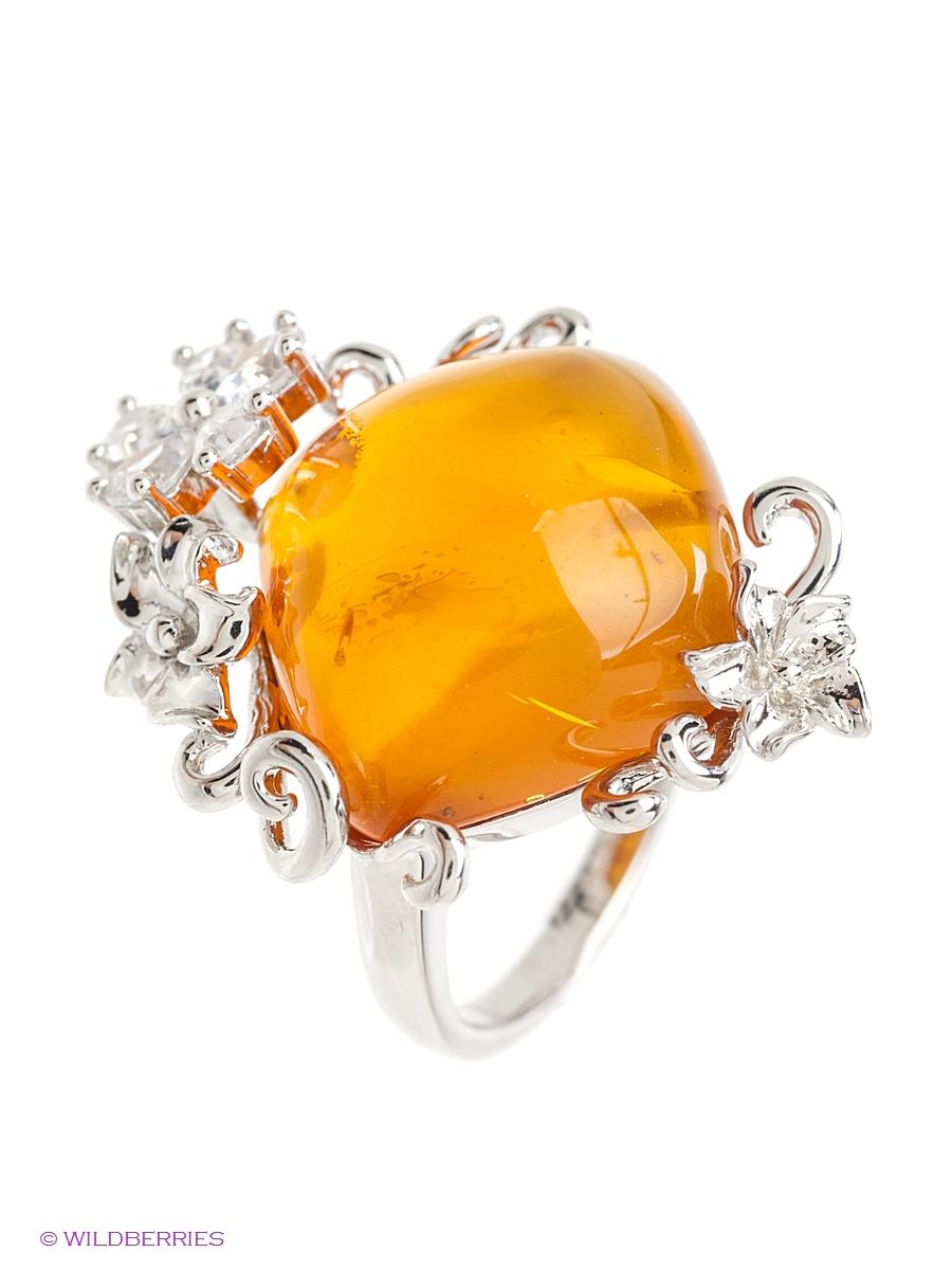 Изделие из серебра Silver Wings