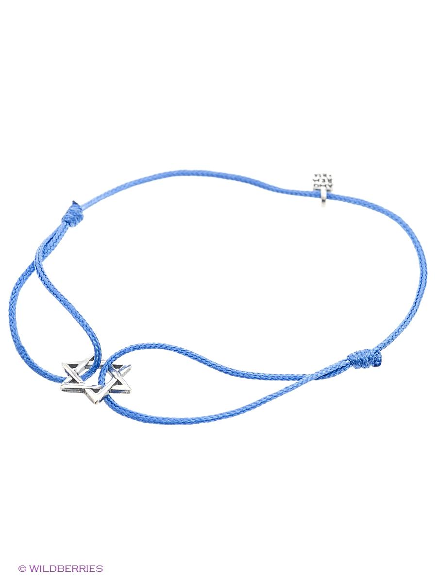 Изделие из серебра Amorem