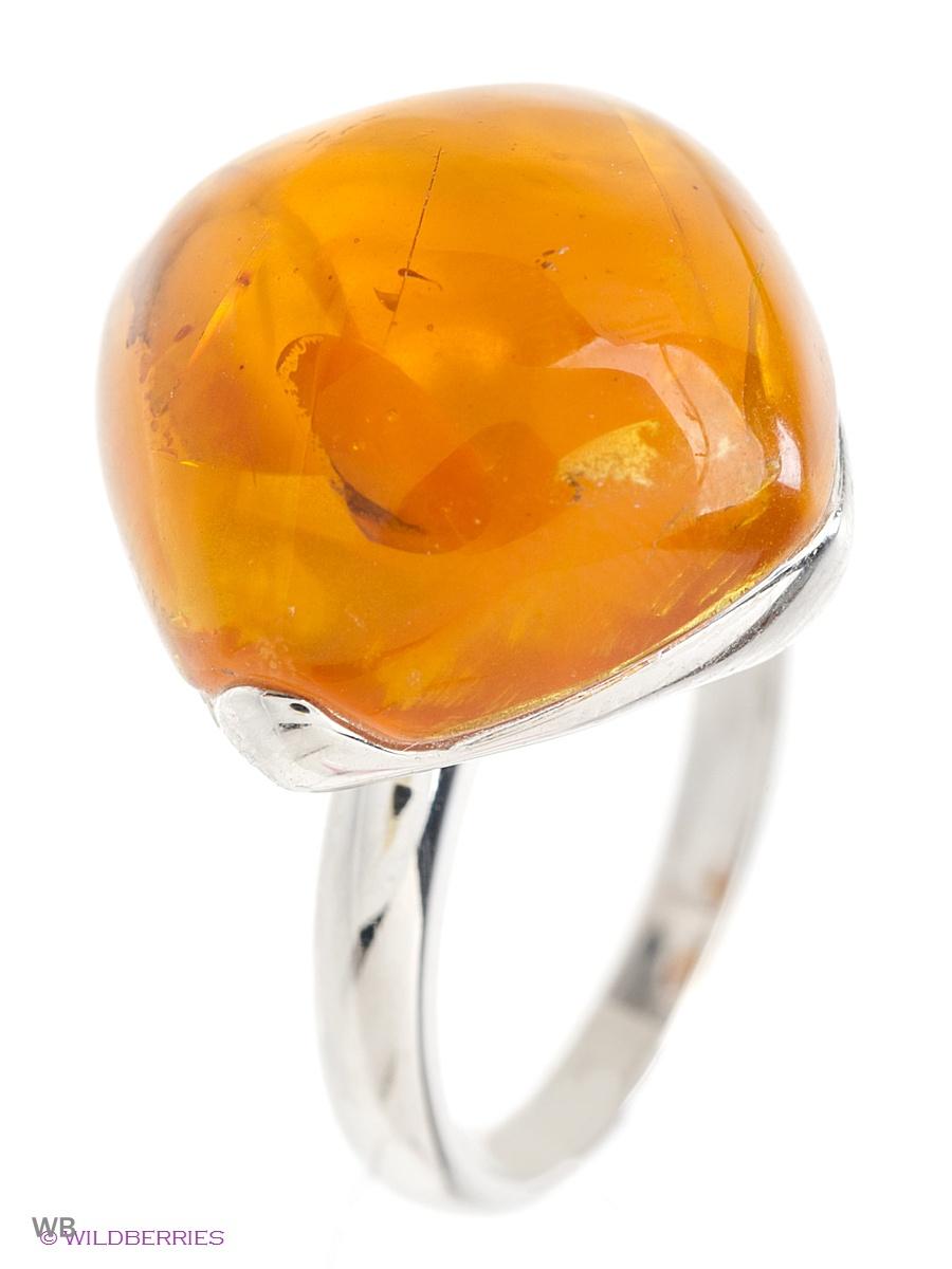 Изделие из серебра Silver Wings