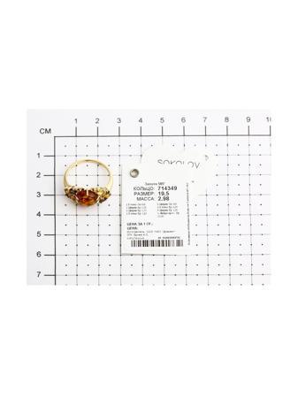 Изделие из золота SOKOLOV