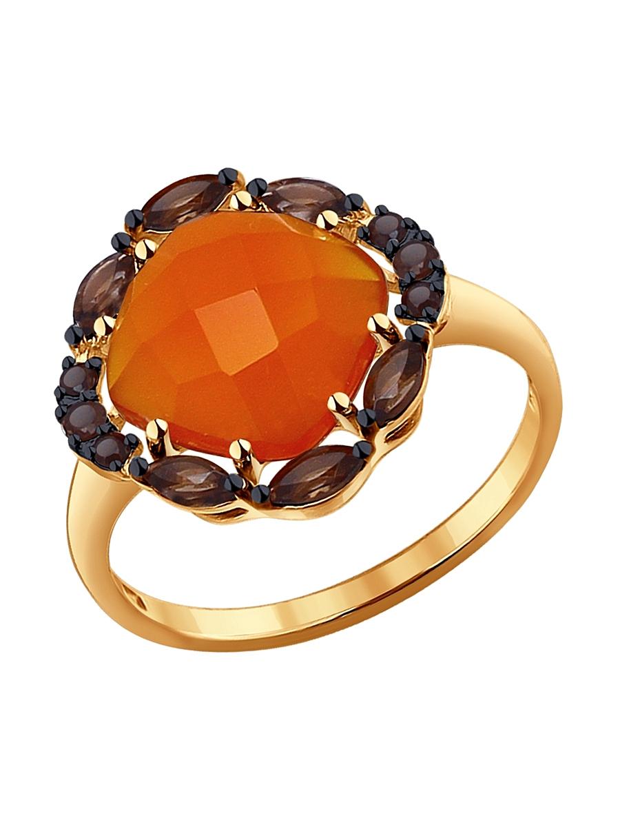 Изделие из золота SOKOLOV