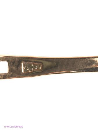 Изделие из золота SOKOLOV