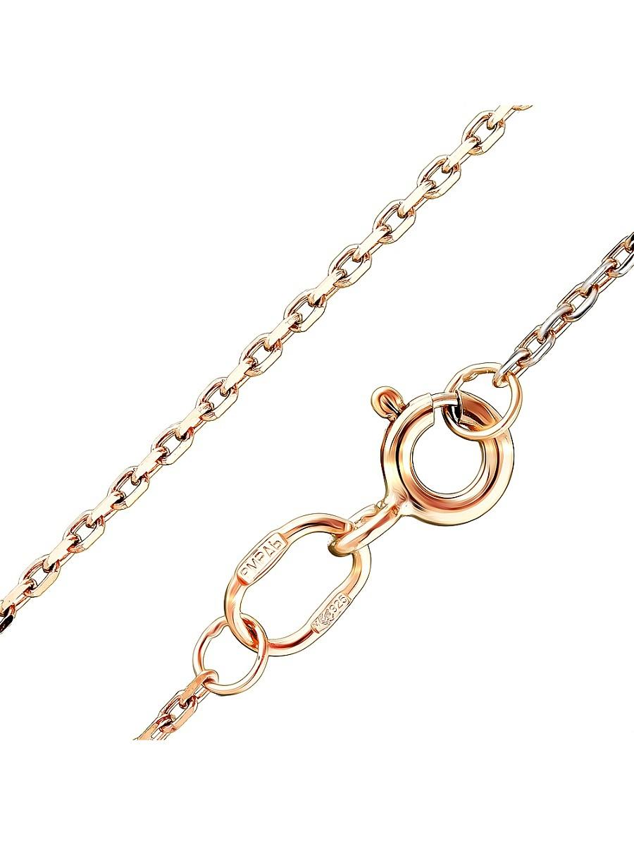 Изделие из серебра Young Moon jewels