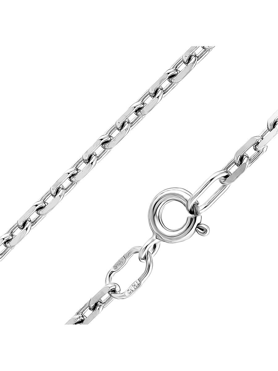 Изделие из серебра Young Moon jewels