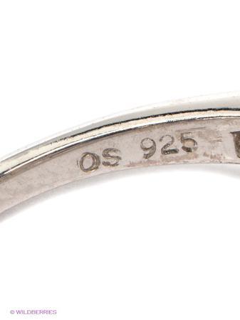 Изделие из серебра Art Silver