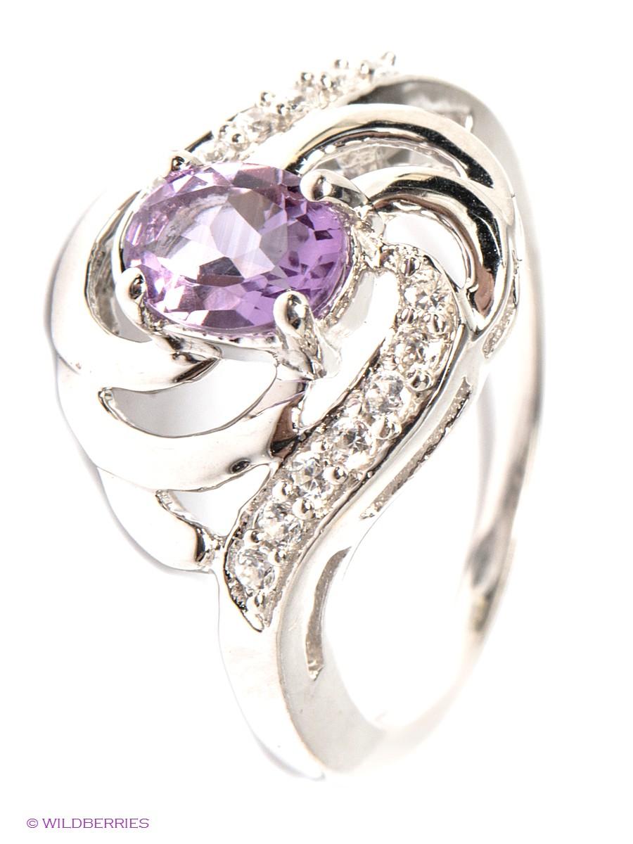 Изделие из серебра Art Silver