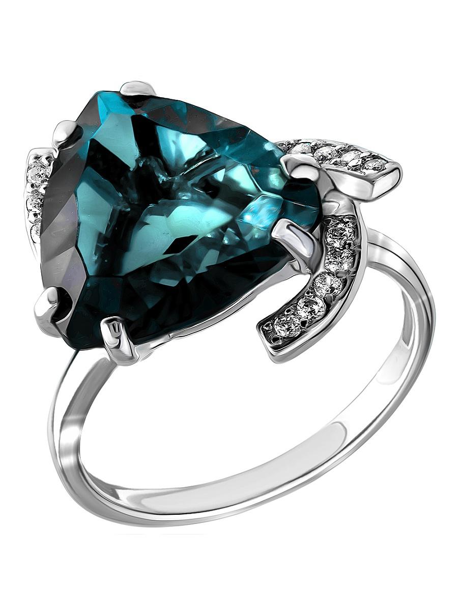 Изделие из серебра RICH LINE