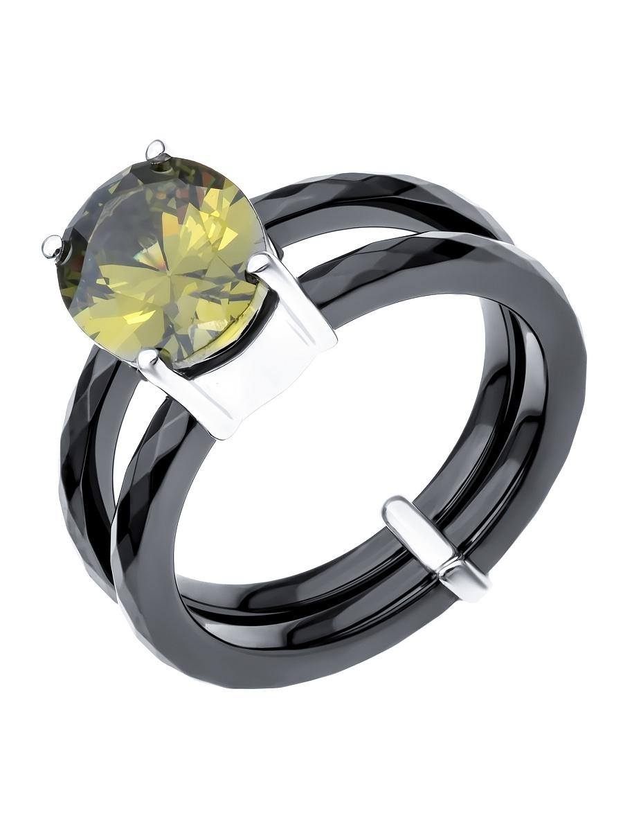 Изделие из серебра Teosa